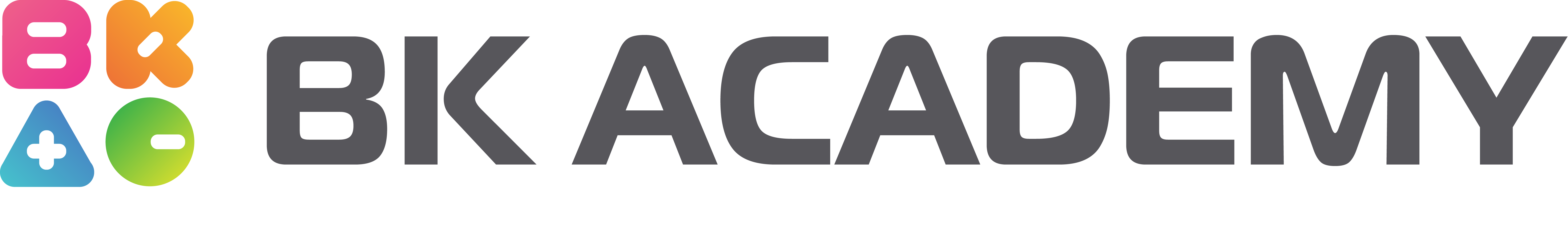 BK Academy